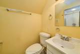 34 Scott Street - Photo 27