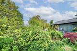 34 Scott Street - Photo 29