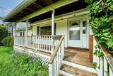 34 Scott Street - Photo 4