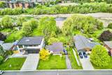 34 Scott Street - Photo 34