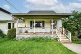 34 Scott Street - Photo 35
