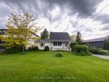34 Scott Street - Photo 36