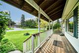 34 Scott Street - Photo 5
