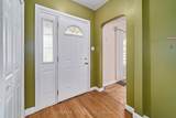 34 Scott Street - Photo 6
