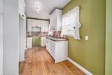 34 Scott Street - Photo 7