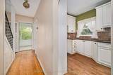 34 Scott Street - Photo 9