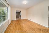 34 Scott Street - Photo 10