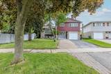 37 Boundy Crescent - Photo 1