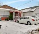 17 Mack Avenue - Photo 1
