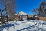 1284 Meadowvale Street - Photo 1