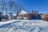 1284 Meadowvale Street - Photo 2