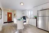 1284 Meadowvale Street - Photo 11