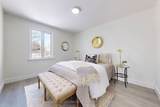 1284 Meadowvale Street - Photo 12
