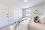 1284 Meadowvale Street - Photo 14