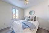 1284 Meadowvale Street - Photo 15