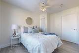 1284 Meadowvale Street - Photo 16