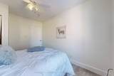 1284 Meadowvale Street - Photo 17