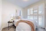1284 Meadowvale Street - Photo 18