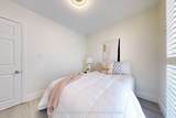 1284 Meadowvale Street - Photo 20
