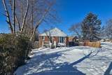 1284 Meadowvale Street - Photo 3