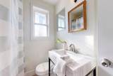 1284 Meadowvale Street - Photo 21