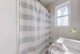 1284 Meadowvale Street - Photo 22