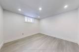 1284 Meadowvale Street - Photo 23