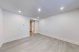 1284 Meadowvale Street - Photo 25
