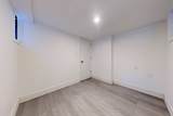 1284 Meadowvale Street - Photo 29