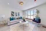 1284 Meadowvale Street - Photo 4