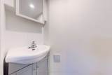 1284 Meadowvale Street - Photo 31