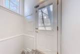 1284 Meadowvale Street - Photo 32
