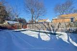 1284 Meadowvale Street - Photo 33