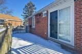 1284 Meadowvale Street - Photo 34