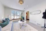 1284 Meadowvale Street - Photo 6
