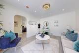 1284 Meadowvale Street - Photo 7