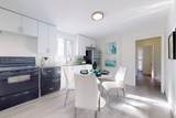 1284 Meadowvale Street - Photo 8