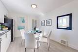 1284 Meadowvale Street - Photo 9