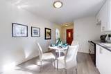 1284 Meadowvale Street - Photo 10