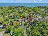 41 Mcnab Boulevard - Photo 45