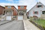 20 Newport Avenue - Photo 1