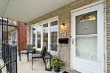 20 Newport Avenue - Photo 2