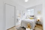 20 Newport Avenue - Photo 11