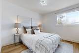 20 Newport Avenue - Photo 12