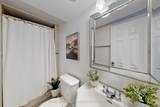 20 Newport Avenue - Photo 15