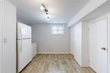 20 Newport Avenue - Photo 16