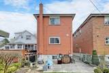 20 Newport Avenue - Photo 17