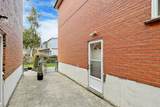 20 Newport Avenue - Photo 18
