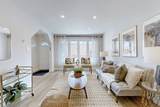 20 Newport Avenue - Photo 4
