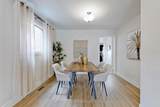 20 Newport Avenue - Photo 5